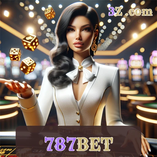 Entretenimento Ao seu Alcance: Baixar no 787bet.com