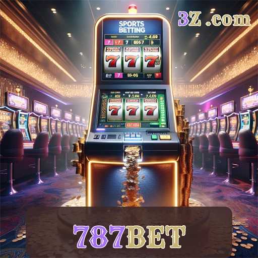 Apostas Inteligentes: O Mundo do Esporte no 787bet