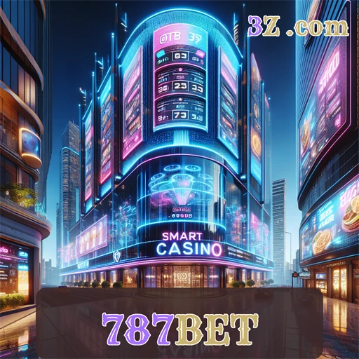 Plataforma de Jogos da 787bet.com Revoluciona o Mercado Brasileiro