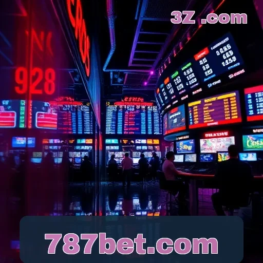 787bet.com FAQ