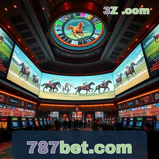 787bet.com Métodos