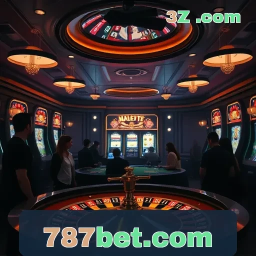 787bet.com Dicas